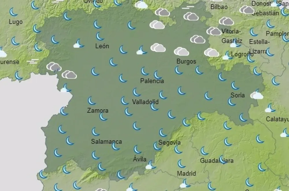 fotonoticia_20240111182855_1920