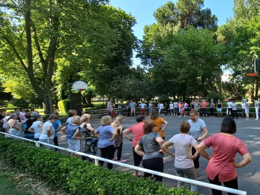Actívate-parques-mayores-22072026