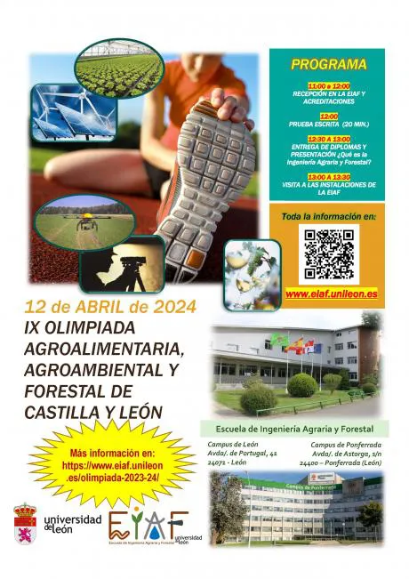 cartel_olimpiada_agroalimentaria_-_sedes_leon_y_ponferrada_2024