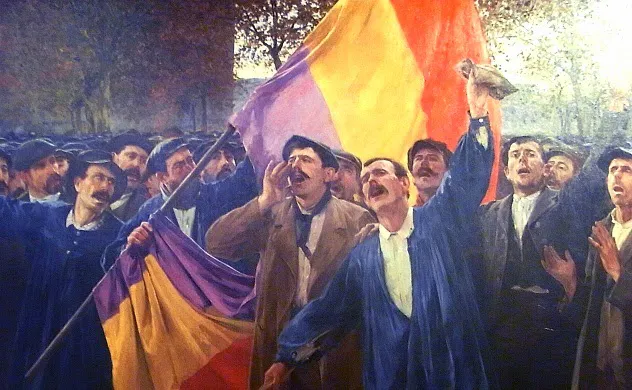 14-de-abril-república
