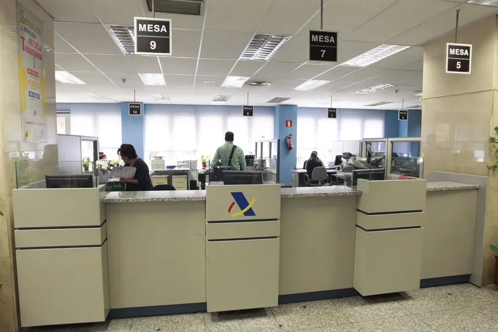 fotonoticia_20240104131037_1920