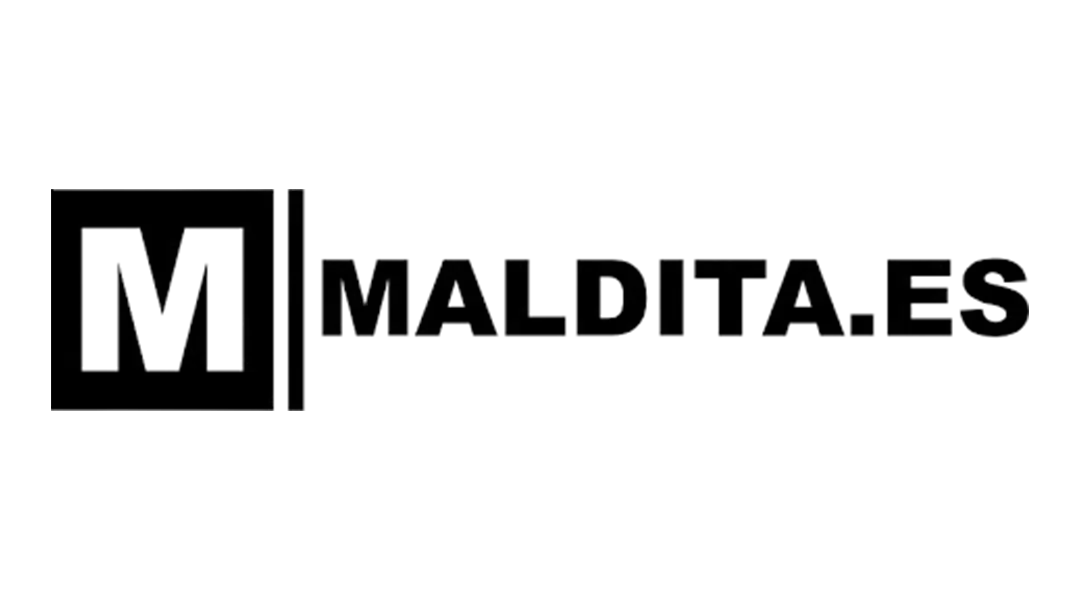 MALDITA.ES
