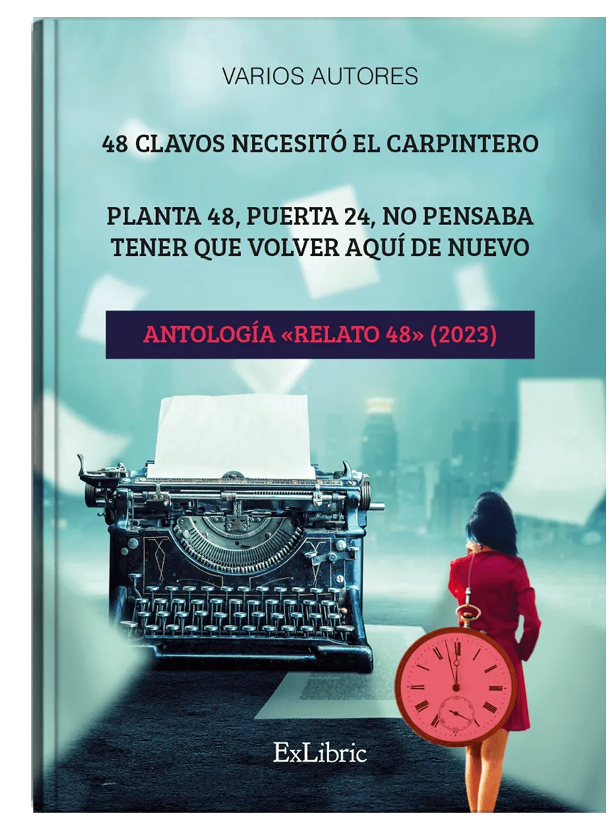 portada-Relato-48