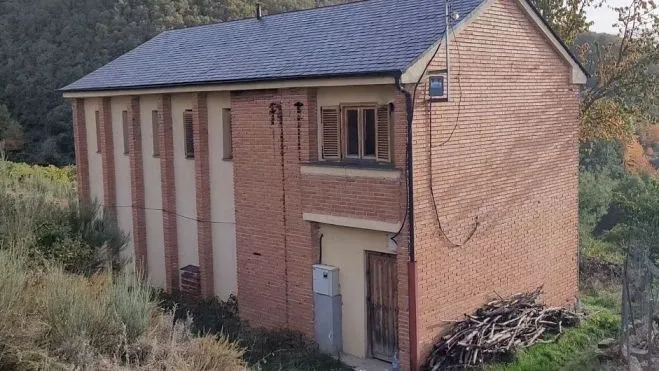 escuelas-espinoso-compludo