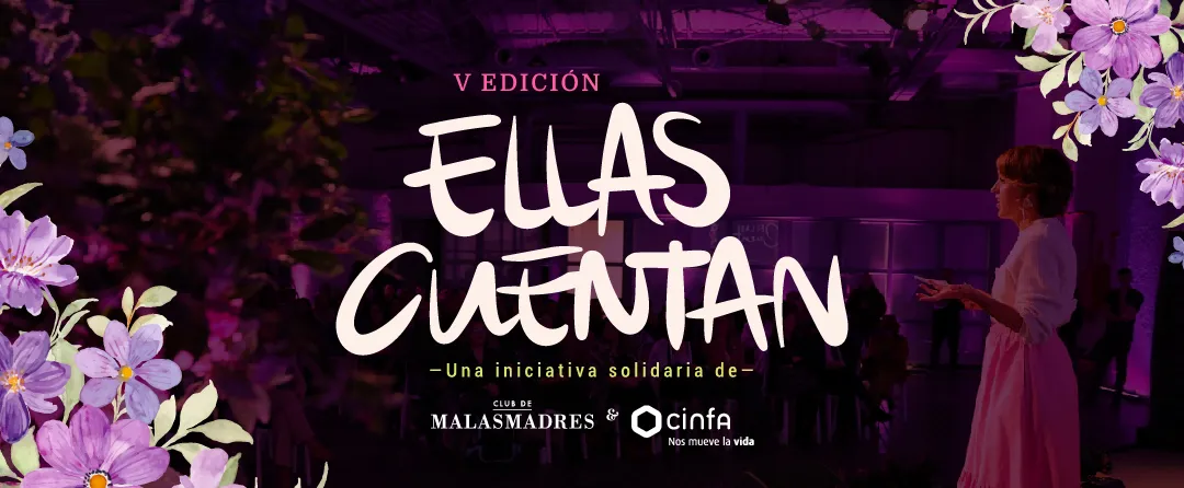 Ellas-Cuentan-2025