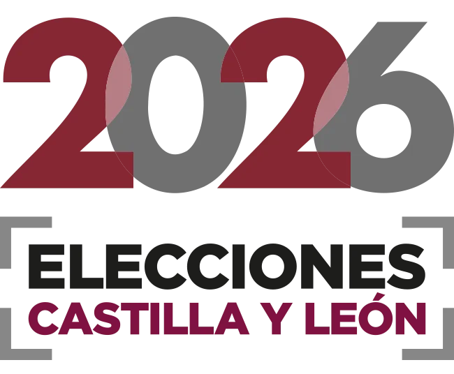 logoelecciones2026