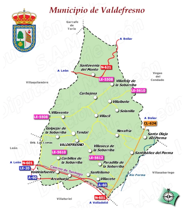 mapa-municipio