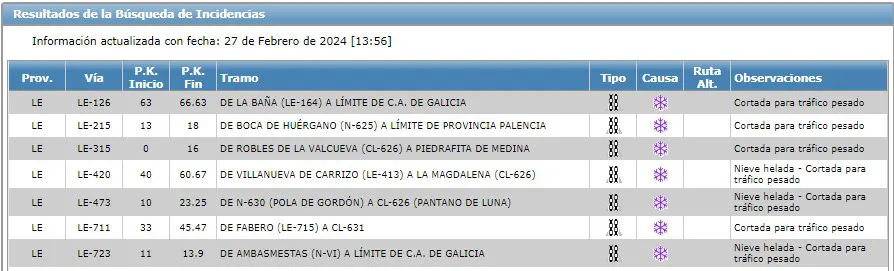 Captura de pantalla 2024-02-27 135702