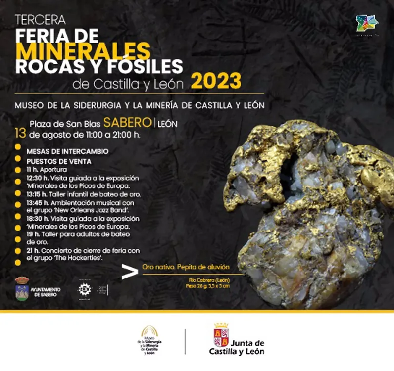 fotonoticia_20230806142948_1920