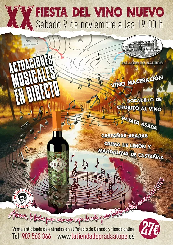 cartel-maceracion-2024