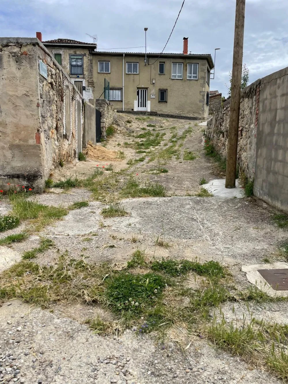 83237244-9ED6-4561-B550-CE24CB989250