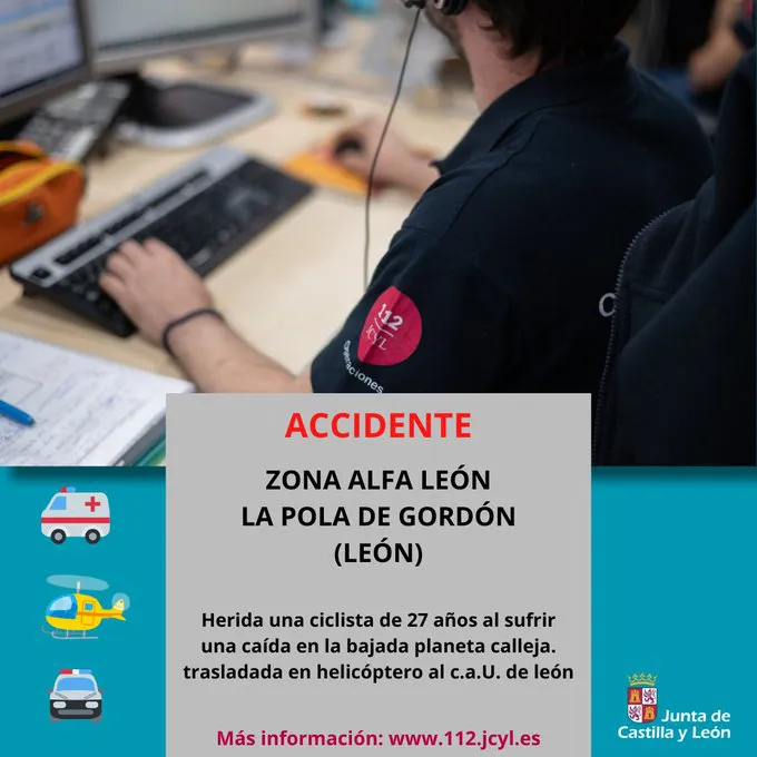ZONA ALFA LEON