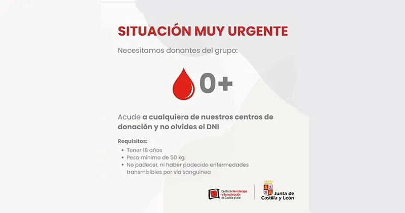 PLANTILLA PARA FOTOS EN INFORADIOMONTANALEONESA