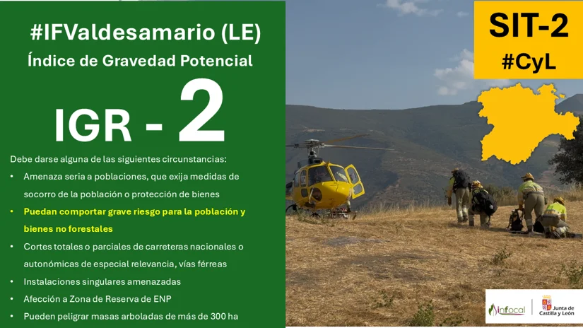 VALDESAMARIO