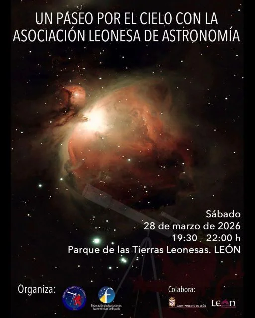 Cartel-observación-nocturna-12035026