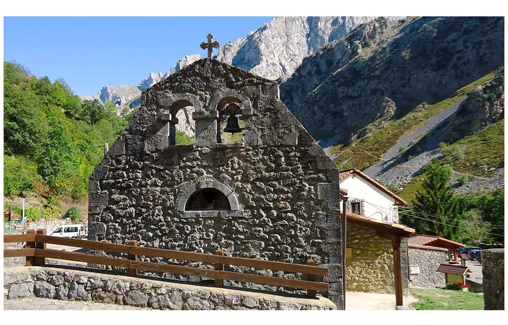 cain-iglesia-de-santo-tomas