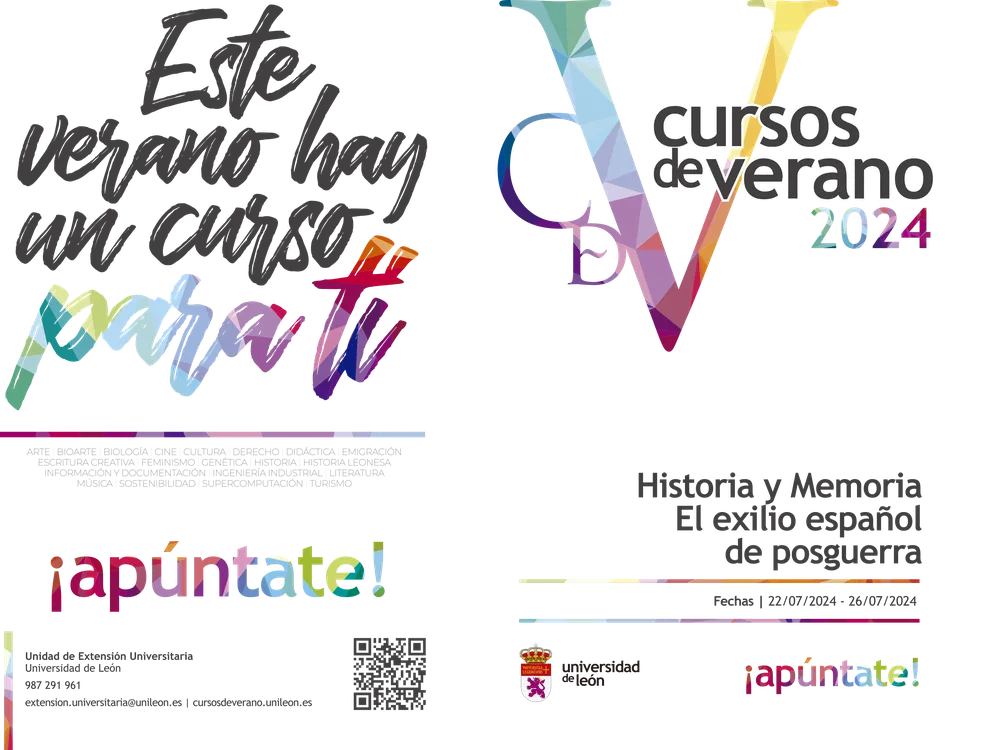 Historia-y-Memoria-El-exilio-espanol-de-posguerra_compressed-1