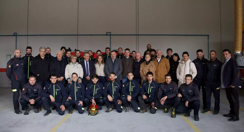 Bomberos2