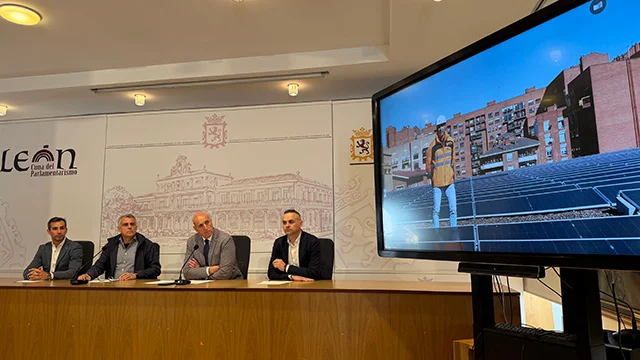 autoconsumo-energia-leon-15426