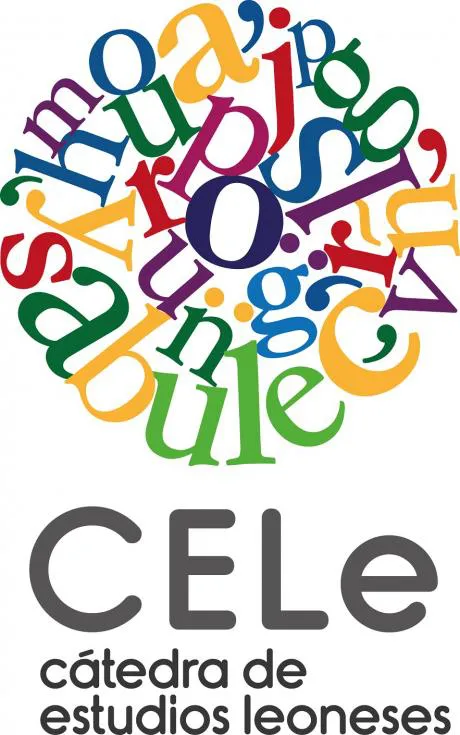 logo_cele