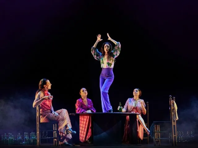 Taberna-Femme-Auditorio-09022026