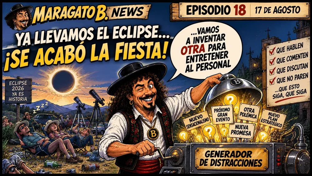 CABECERA2
