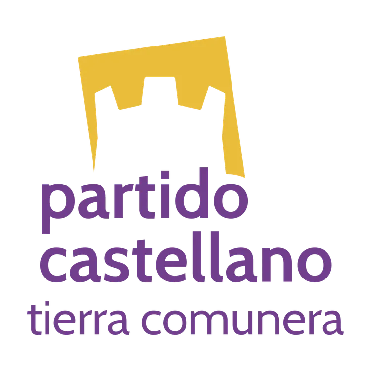 PCAS-TC_logo