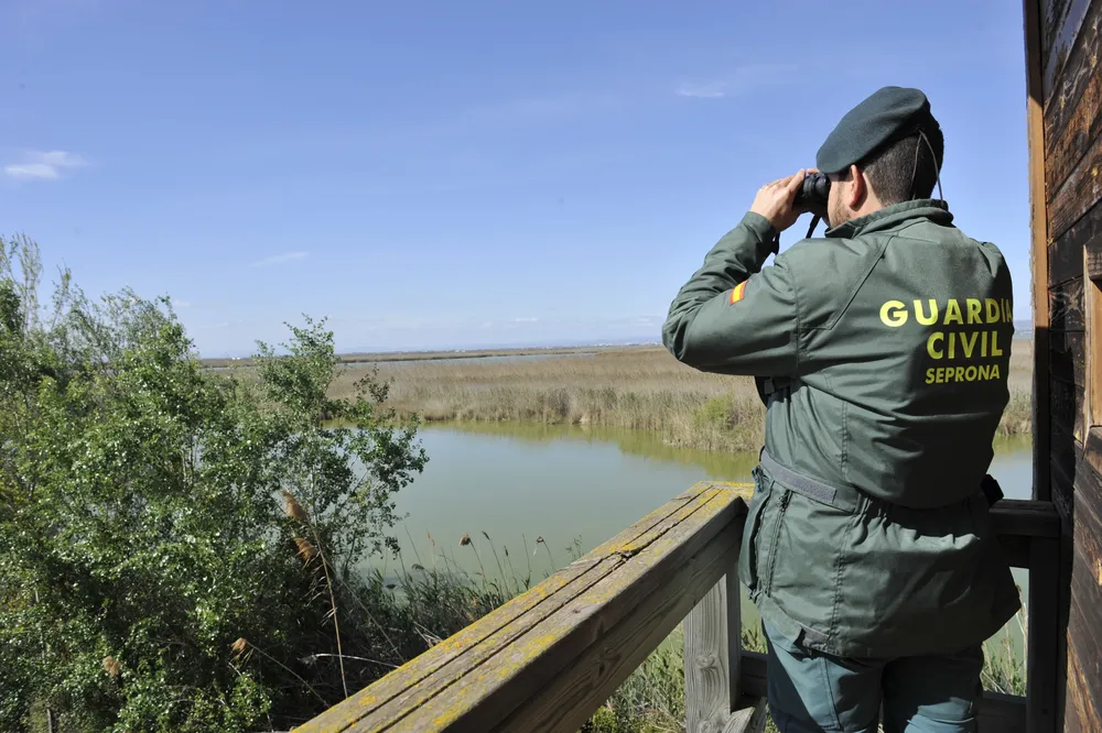 2023-10-18_dia_mundial_proteccion_naturaleza_02