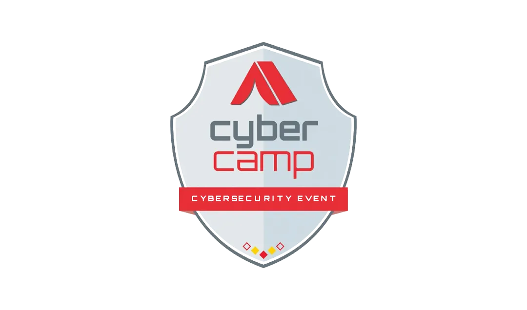 cybercamp