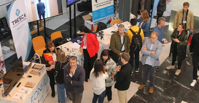 III Expo Leóni4.0