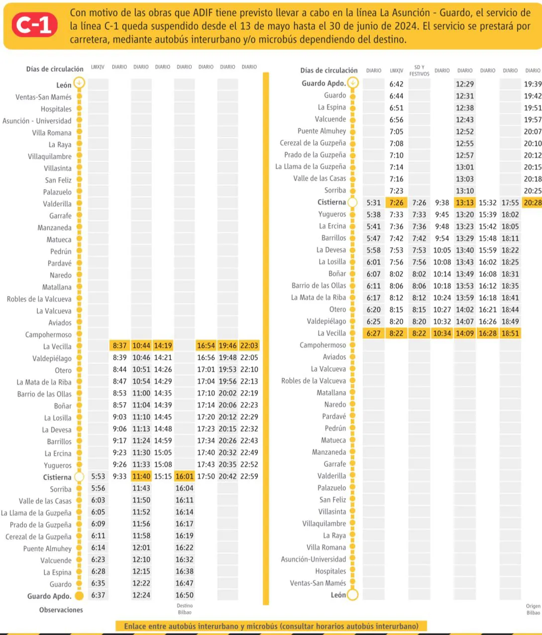 PHOTO-2024-05-07-06-22-03 (1)
