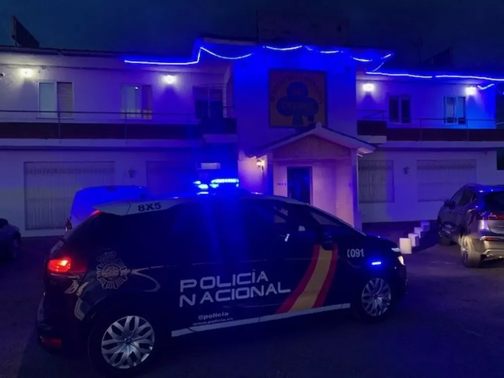 fotonoticia_20230405144550_1920