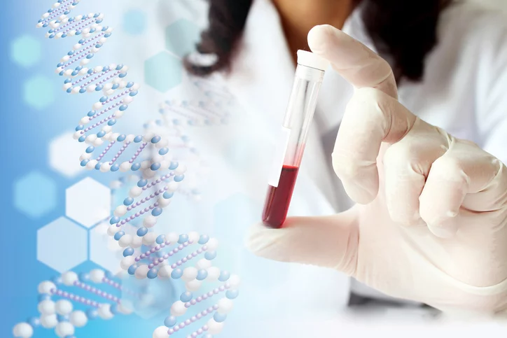 test-prenatal-no-invasivo