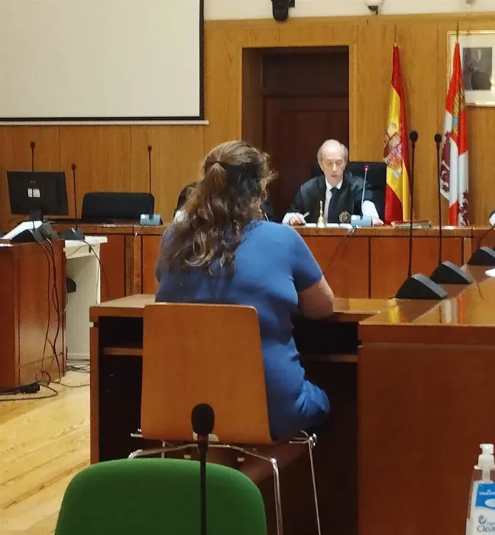 fotonoticia_20230710143215_1920