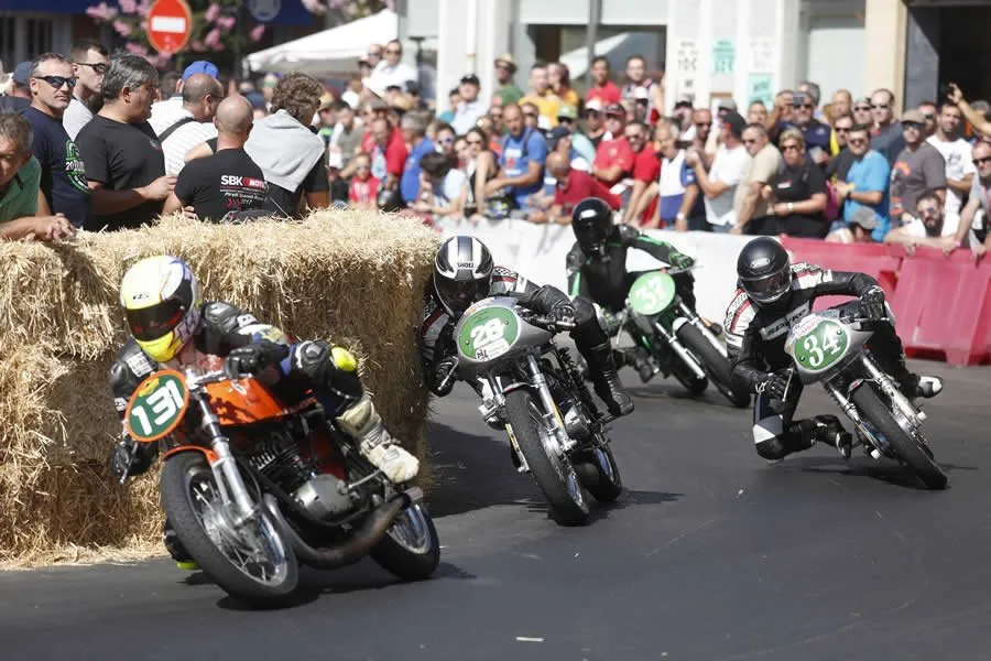LaBaneza-Eventos-Fiesta-GP-Velocidad-