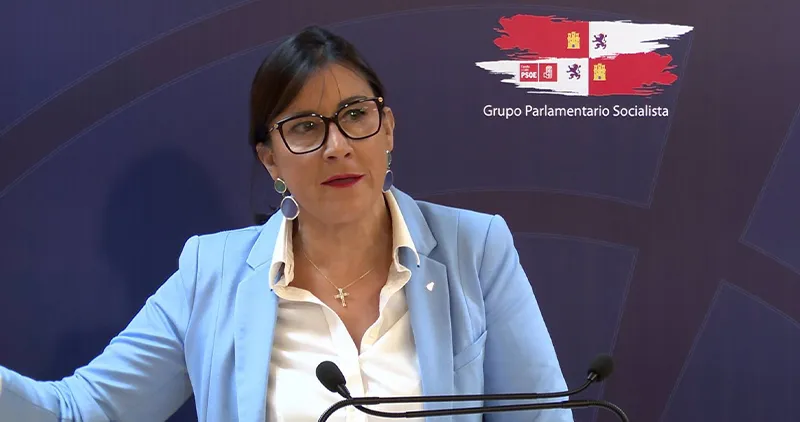 PSOE