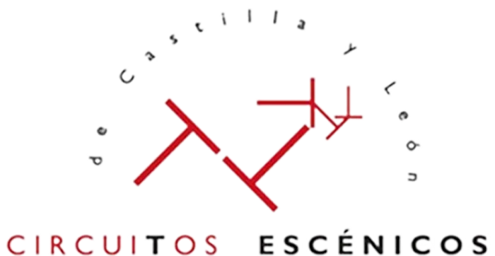 CIRCUITOS ESCENICOS DE CYL