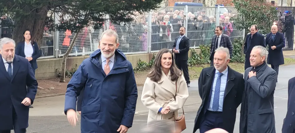 68df0c41-d2bf-4fd9-b2d0-9f6f6b9a1430