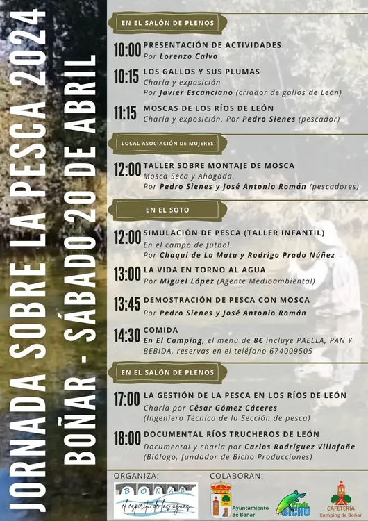 PHOTO-2024-04-03-20-00-38