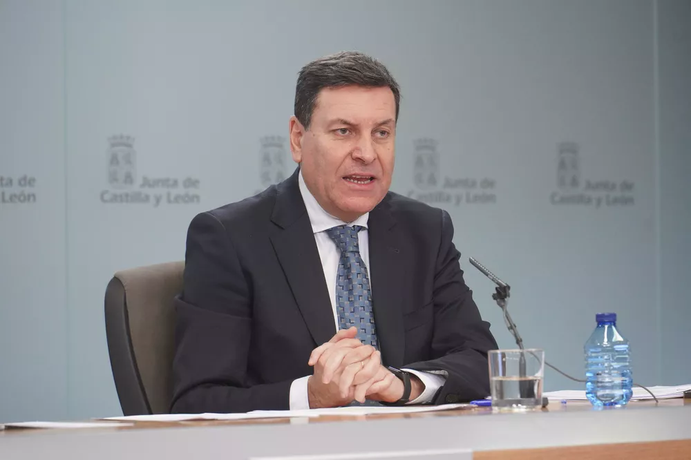 20230112+RP+CONSEJO+DE+GOBIERNO+11