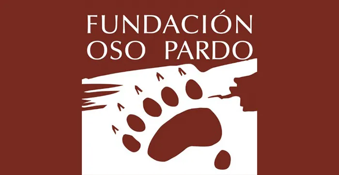FUNDACION OSO PARDO