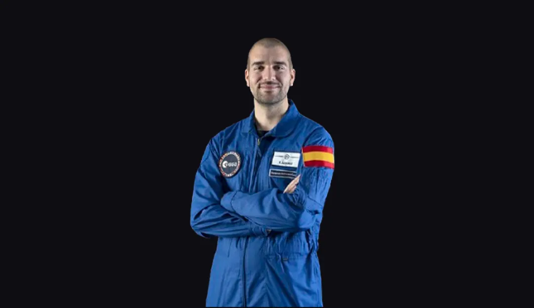 PABLO ALVAREZ