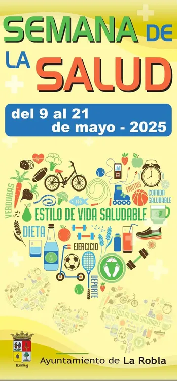 Imagen de WhatsApp 2025-05-08 a las 08.54.58_a0643f9c