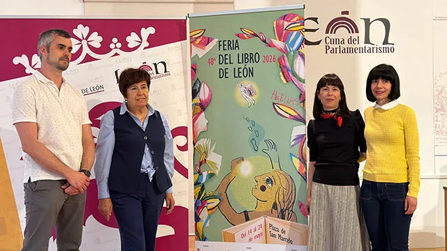 feria-libro-leon-27426