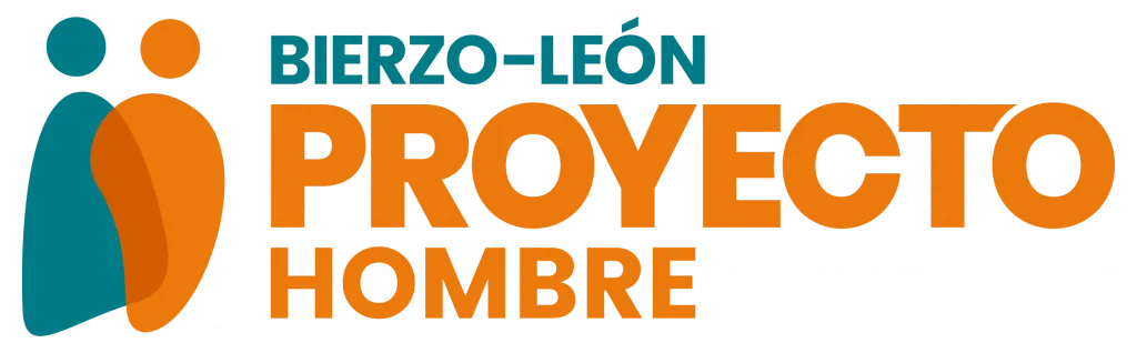 Proyecto Hombre Bierzo-León