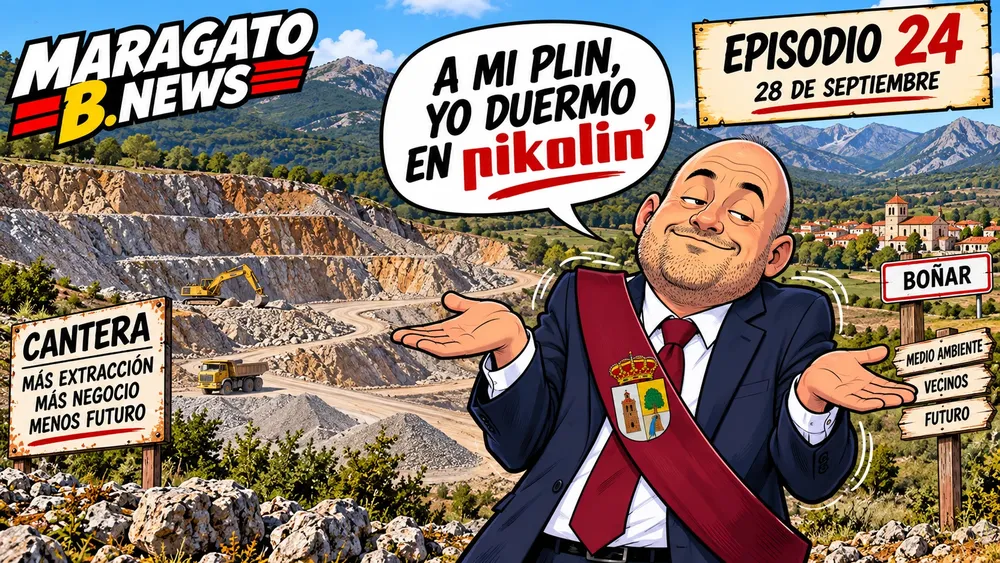CABECERA
