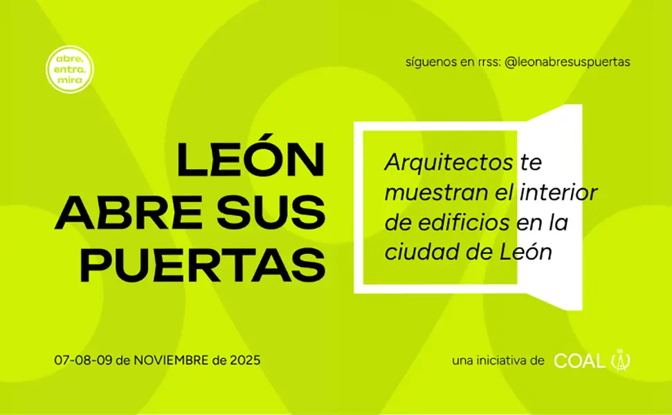 LEON-ABRE-SUS-PUERTAS-20250A