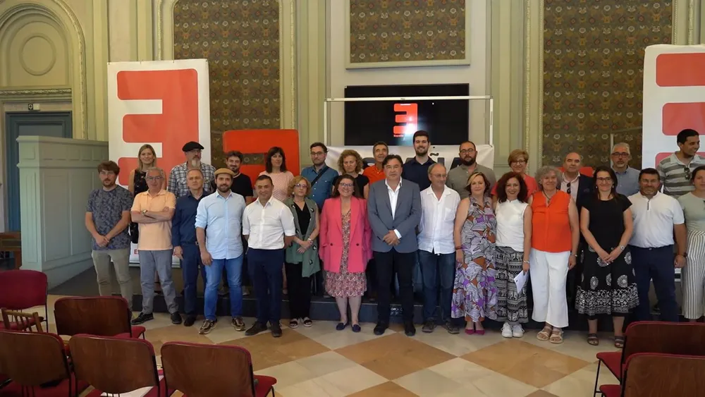fotonoticia_20230701181343_1920