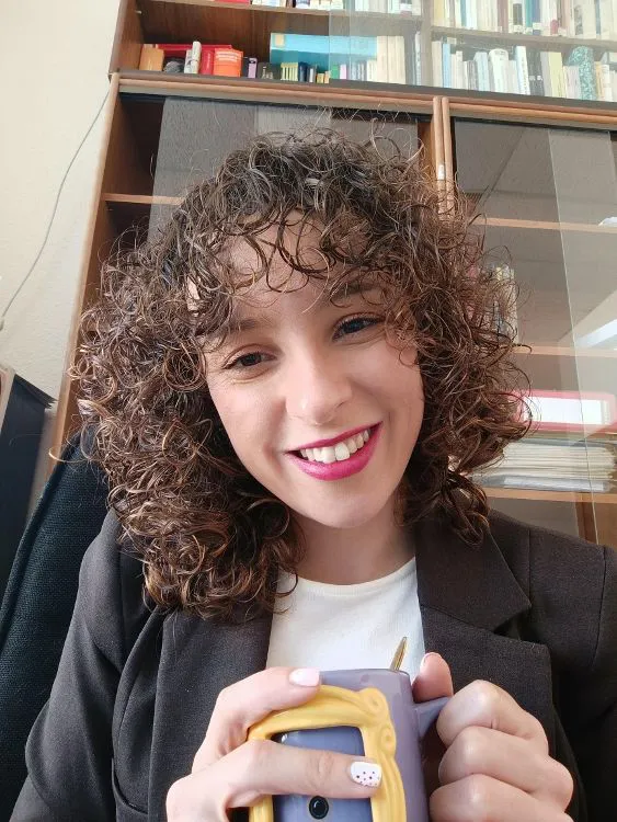 ANA CRISTINA RODRIGUEZ GUERRA