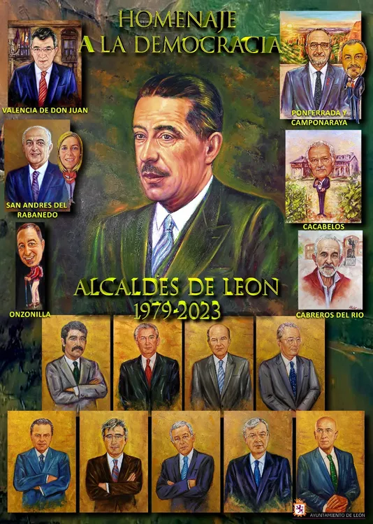 CARTEL ACTO